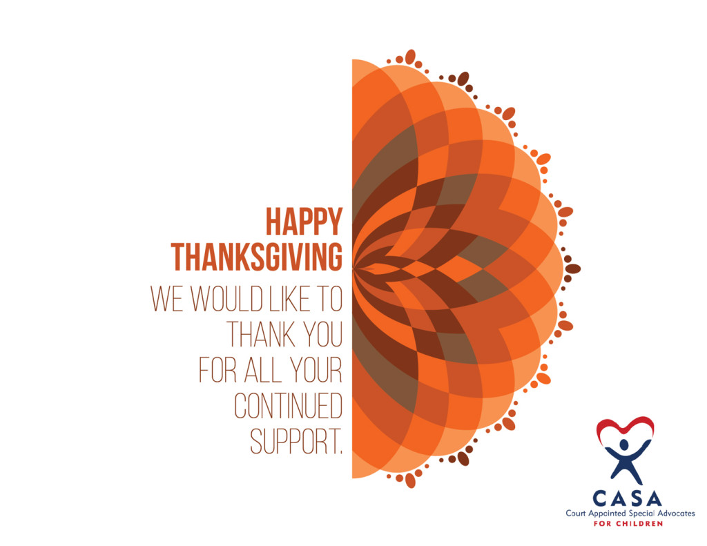 CasaThanksgivingBack_web